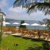 Fieldhead Hotel & Horizons Restaurant