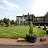 Ringwood Hall Hotel