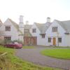 Lickbarrow Lodge
