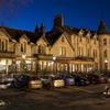 Cairngorm Hotel