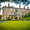 Astley Bank Hotel