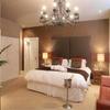 Urban Beach Hotel