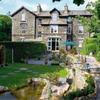 The Willowsmere