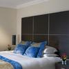 Rocpool Reserve hotel & Chez Roux restaurant