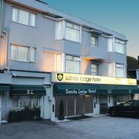 Sandy Lodge Hotel