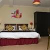 Ormonde House Hotel