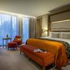 Clayton Hotel Chiswick London