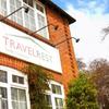 TravelRest - Fareham