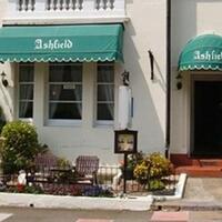 Ashfield Guest House