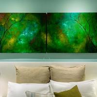 Hotel 55