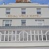 Royal Wells Hotel