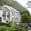 Penryn House