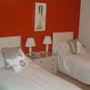 Best Western Glenspean Lodge Hotel