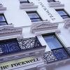 The Rockwell