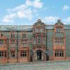 Castle Hotel
