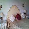 Mary Arden Inn