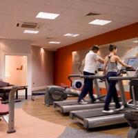Carlton Hotel Blanchardstown