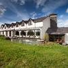 Tebay Services Hotel