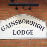 Gainsborough Lodge
