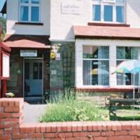 Glenavon Guest House