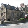 Bagdale Hall Hotel & Annexes