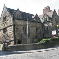 Bagdale Hall Hotel & Annexes