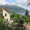Loch Lomond Country Guest House