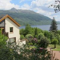 Loch Lomond Country Guest House