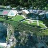 Carlyon Bay Hotel