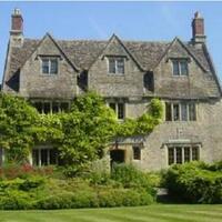 The Cotswold Plough Hotel & Restaurant