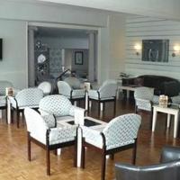 Hotel Piccadilly