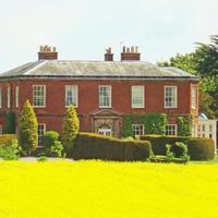 Dovecliff Hall Hotel