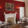 The Beechwood Guest House