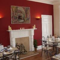 The Beechwood Guest House