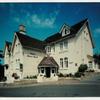 Mount Stuart Hotel