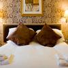 Boundary by Marstons Inns