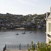Fowey Hotel