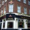 The Wellington
