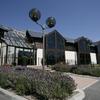 BEST WESTERN Passage House Hotel