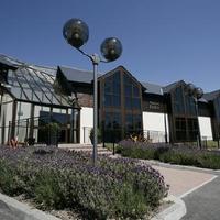 BEST WESTERN Passage House Hotel