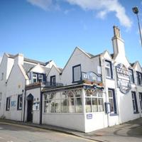 Kyle Hotel - a Bespoke Hotel