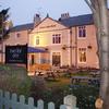 Green Lodge Hotel by Marstons Inns