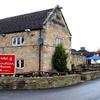 Olde House by Marstons Inns