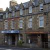 The Royal Hotel Thurso - a Bespoke Hotel