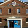 The Rutland Arms - a Bespoke Hotel