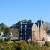 Western Isles Hotel