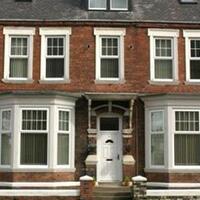 Athol House