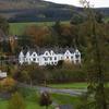 Craigellachie Hotel 