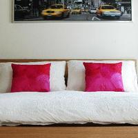 146 Suites