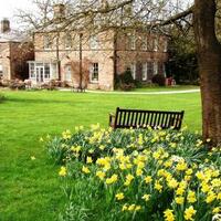 Alison House